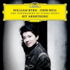ARMSTRONG KIT - VISIONARIES OF PIANO MUSIC (2CD)