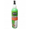 Tmel na duše Slime Tube Sealant 10015 237 ml