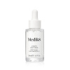 Medik8 Liquid Peptides 30% Complex Multi-Peptide Serum sérum proti vráskám 30 ml unisex