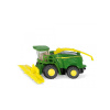 SIKU Farmer 1794 - John Deere 8500i 1:87