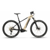 STEVENS 2024/23 E-CAYOLLE GEN.1 29 PÍSKOVÁ vel. 20