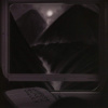 Ledfoot - Black Valley [CD]