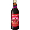 Rabenhorst Brusnicová šťava 0,75 l