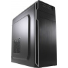 LC Power LC-7038B-ON