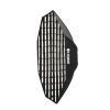 Voštinový filter 120 cm EXL, FOMEI (FY3112)