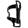 Košík Lezyne Flow Cage SL-R černý