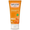 Weleda Rakytníková vitalizujúca sprchovacia emulzia 200ml
