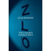 Zlo - Julia Shaw