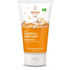 Weleda 2v1 sprchovací krém a šampón pomaranč 150 ml