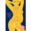 Give Birth Like a Feminist - Milli Hill, HarperCollins Publishers