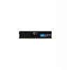 Crucial/DDR5/8GB/4800MHz/CL40/1x8GB (CT8G48C40U5)