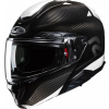 HJC RPHA 91 CARBON Noela Veľkosť: XL