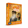 Albi Similo - História - strategická hra Motiv: Historie