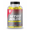 Trec NitroBolon 150 kapsúl
