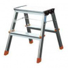 KRAUSE TREPPY 130020
