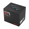 Mesh handsfree headset Spider ST1 (dosah 2 km), SENA (sada 2 jednotek) M143-173