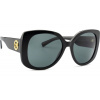 Versace 0VE 4387 GB1/87 56