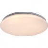 LED stropné svietidlo Rabalux Vendel 71101 (71101) biele