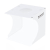 Namiot bezcieniowy Puluz 20cm LED PU5029 5905316148628