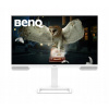 LED Monitor BenQ EW2790U 27