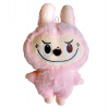 Plush Plyšová hračka v štýle Labubu Lychee berry 30cm