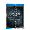 Vetřelec vs Predátor kolekce 1.+2. Blu-ray