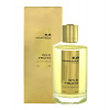 Mancera Wild Fruits, Parfumovaná voda 60ml unisex