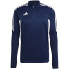 adidas Condivo 22 Training M HA6270