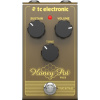 Tc Electronic Tc Honey Pot Fuzz