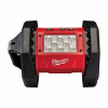 4932430392 Milwaukee M18 AL M18™ plošné svietidlo
