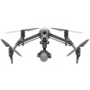 Dron DJI Inspire 3 (CP.IN.00000024.01)