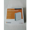 Netatmo Smart detektor oxidu uhoľnatého