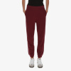 Champion Rib Cuff Pants XS