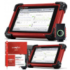 Diagnostický nástroj AutoXscan RS860 PRO