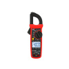 Multimeter UNI-T UT202R kliešťový