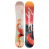CAPITA Snowboard Space Metal Fantasy 143 cm