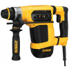 D25413K DEWALT KOMBINOVANÉ KLADIVO SDS-PLUS 4KG, 4,2J, 32MM, 1000W, AVC