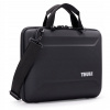 Thule Gauntlet Attaché 14 MacBook Pro – Ochranný obal na notebook