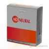 GUNA MD NEURAL kolagénový roztok 10x2 ml