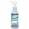 CleanFit alkoholový roztok IZOPROPYLALKOHOL 70% s rozprašovačom 1 l