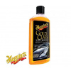 Autošampón Gold Class Car Wash Shampoo & Conditioner 473ml