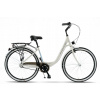 Mestsky bicykel - Bicykel 28 Lady Kands Opera 3B Shimano Nexus (Bicykel 28 Lady Kands Opera 3B Shimano Nexus)