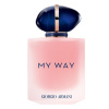 Giorgio Armani My Way Floral Eau de Parfum Parfémovaná voda 90ml, dámske