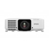 Epson EB-PU1006W Projektor pre veľké priestory 6000 ANSI lumen 3LCD WUXGA (1920x1200) Biela (V11HA35940)