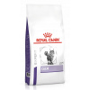 Royal Canin suché krmivo pre hydinu 4 kg