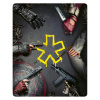 Magic Box Thunderbolts* - Limitovaná zberateľská edícia - STEELBOOK (2BD) D02031 Blu-Ray