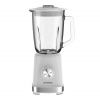 ORAVA RM-208 W