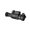 Hikmicro Panther PH50L 2.0 + náhradná nabíjateľná batéria Samsung 18650