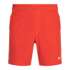Wilson M Team Short 7 infrared