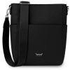VUCH Eldrin Black (P12762)